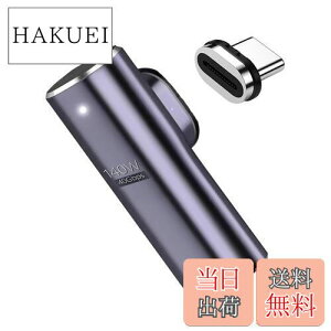 yzSisyphy USB Type C C A_v^[ Thunderbolt3Ή 40Gbps fóiL^ 1jA^Cvc }Olbg ϊ A_v^u8K@60Hz 4k@144hzrf] PD3.1 140W}[d eGPUΉ USB4.0 3.0 2.0