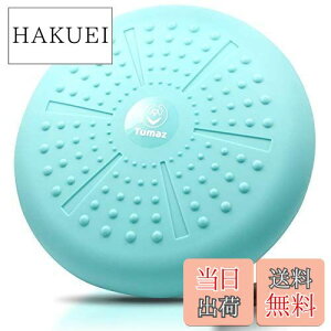 yzyTumazzoXfBXN oXNbV (J[ + |vt +Aϋv̂f) - tBbglX ̊g[jO GNTTCY RA}bX C