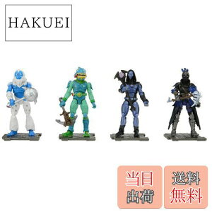 yztH[giCg AANVtBMA 4̃Zbg 002 x[WEI[ECXeB[}[}EgO