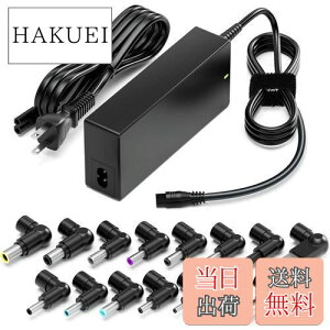 yzpowseed 90W m[gp\Rp dACA_v^[ 18.5V 19V 19.5V 20V A_v^[ PCΉ݊ACA_v^[ m[gp\Rp KldACA_v^[d m[gPC   TOSHIBA dynab