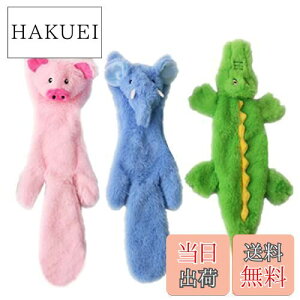 yz3_Zbg ቹo ފߋpo ʂݐ C^NeBug[jO ʂ ϋv (8#)