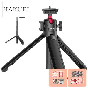 yzULANZI MT-16 JOr B_ 4iLk  ~j R_ 360x]y vlog ZJ_ ܂肽 ^ѕ֗ rfIJSony A6600/A6400/A6300/A6000/RX100 VII/A7 III/ZV-1/Fujifilm X-T100 X
