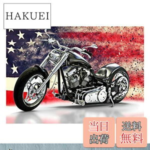 yzJISHSHAY _ChA[g 5D_Chh I[goC _ChyCeBO Lbg Sʓ\t^Cv r[YA[g r[YG 5D UCNA[g nhCh 