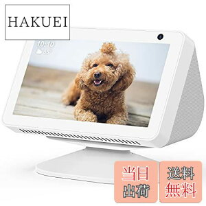 yzSPORTLINK Show 8 X^h Show 5 X^h Show 8(2)  uX^h - Show 5(2) yfX^ Show 8  Show 8  }Eg X^h iPhone 15/14/13/12f Show 8 px