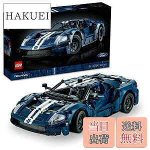 yzS(LEGO) eNjbN 2022 tH[h GT NX}Xv[g NX}X 42154  ubN v[g [VOJ[ 蕨 ̂ j̎q l