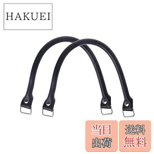 yz΂  {v ΂ Dt 蒅E\ |p rWlXobOCp Cp {v v p (ubN)