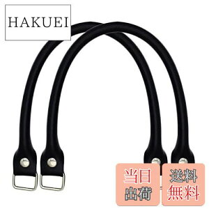 yzTRX ΂  Dt {v 蒅E\ 2Zbg obOpnh Xgbv Cp p Ŏւ鎝 |pi (ubN)