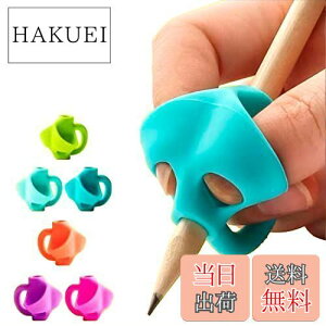 yzyœKz DESTONE M yObv ی`Obv  M   E茓p (6)