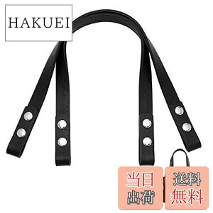 yzPH PandaHall 2{ U[  obO̎ ΂̎  DIY C nhobO rWlXobO p v {^t \ nh 40cm 