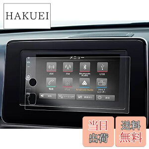 yzruiya PETtB V^ Yp 7C` IWi fBXvCI[fBI tB ir یtB fBXvC tB YTN YfCY [NX ANZT