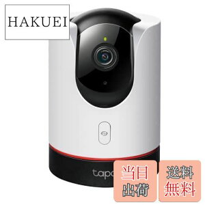yzTP-Link 400f 2K QHD lbg[NWi-FiJ J z[J ybgJ ԎBe p/`g vCoV[{^ [J[ۏ3N Tapo C225/A