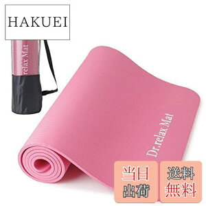 yzK}bg 10mm kX|[cX{Cōl^уK}bgl g[jO}bg 61×183cm GNTTCY ؃g W u /w//ӂ͂/ v Sg Preime (s