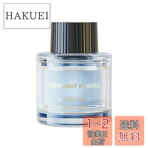 yzCeeniu  F F26/F39tOXtB 45ML iXR̍ VRAo   L fBt[U[