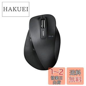 yzGR CX}EX É ̋ɂ MTCY 5{^ ubN M-XGM10DBSBK