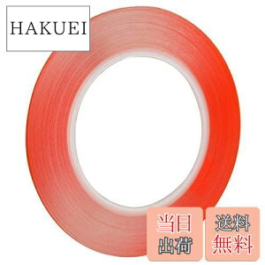 yzSRI SHOP 3M ͗ʃe[v ʔSX[p[XeBbL[@gѓdb@iPad@q[gV Np@_uTChX[p[@XeBbL[@V[g@ڒ (2mm)