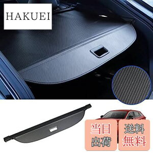 yzBUYFULL g^ V^nA[ 80n gmJo[ Q[W[ [VF[h vCoV[ی hXAbv nA[ gmJo[ JX^p[c CeA ㎿ȎԓԂ 