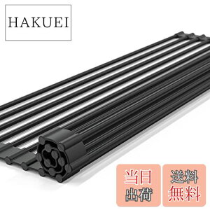 yz؂胉bN VN H ؂ ؂JS  邭XbLbN ؂}bg R RpNg KтȂ VR VN ȃXy[X v[g Ch   [Lat