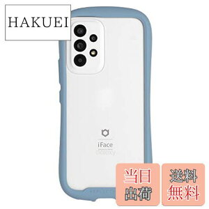 yziFace Reflection Galaxy A53 5G p P[X NA KX (y[u[)yX}zP[X SC53C SCG15 MNV[ ACtFCX ؍ ϏՌ  NAP[X Xgbvz[z