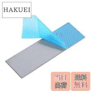 yzAwxlumv M`V[gA6 70x22x1mm MV[gAM`12.0 W/mkAT[}pbhA M.2 nvme ssd GPU PS5 `bvZbgX}z M΍pAʔM`VR[pbh