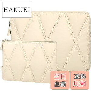 yzVoova Puffy p\RP[X 13 13.3C` ϏՌPCP[X m[gp\RP[Xy p\RobOp\R[ ANZT[|[`tjpMacBook Air 13 M1/M2, MacBook Pro 13, Sur