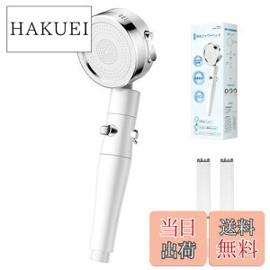 yzEaimiu V[wbhy2024Nɉǌ^zߐ f V[ 3iK[h |  ᐅ V[Ewbh 360° ʐ 茳~ V[ wbh ŋ 