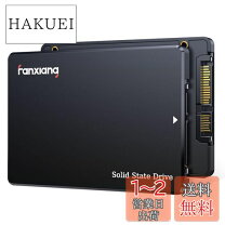 楽天市場】ps4 hdd 換装の通販