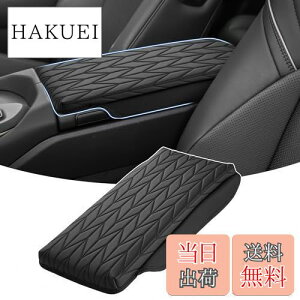 yzLIMSTYLE V^ g^ NE 35n A[XgNbV A[XgJ[o[ NE NXI[o[35n NE 35n ANZT[ A[Xgpbh rown Crossover 16