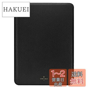 yzComfyable bvgbvX[u 13'' MacBook Pro M2 2022 M1 2021-2016 & MacBook Air M2 2022 M1 2020 ɑΉAo[WMBA/MBPɂ͔Ή tFCNU[Jo[P[X, ubN