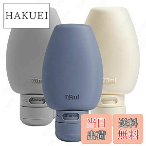 yzUULANFA gx{g Zbg VRlߑւ{g gѕ֗  Rh~ o sp Vv[{g 3 (O[p[vzCg)