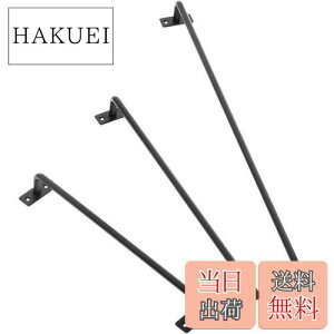 yzKBER yꋉzmfUC̃ACAo[zoX^I ^I| ^InK[  lW hyhA̎  Xbp {I Vt g낢