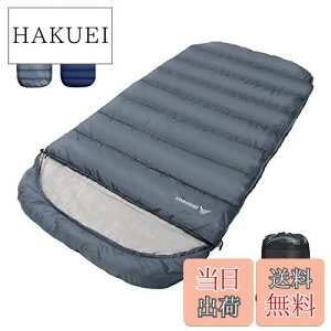 yzBISINNA Q Ch ˂Ԃ ^ Vt  Lv oR AEghA Ԓ qp [֗ t[ Gǂ 100cmxs230cm h t ėp1.55kgiKx1