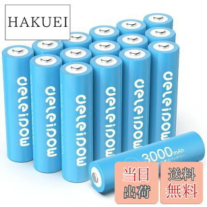 yzDeleipow P3dr [ddr [djbPfdr P3`16Zbg e3000mAh ?1200zgp\ ی dr[ Rd}