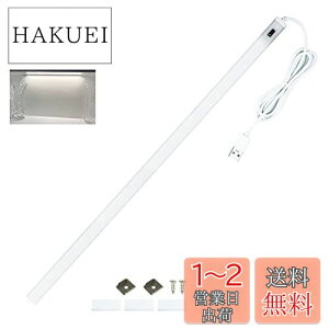 yzArotelicht LED Lb`Cg 40cm o[Cg ^b`X iK ZT[Cg F 6000K 0.7cm^ N[[bgCg ڂɗD 茳  Hsv \t^