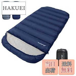 yzBISINNA Q Ch ˂Ԃ ^ Vt ېOK Lv oR AEghA Ԓ  s [pbNt t[ RۖhL 100cm xs230cm H ۉ 