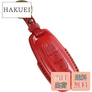 yz[smasol] V^ Zi C28n L[Jo[ {v Y SERENA L[P[X X}[gL[P[X XCh hA L[VF 2022N ŐV L[P[X (3D{v / 4{^A bh)