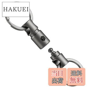 yz[KeyUnity] KA24`^[]RlN^[ L[O  J[L[ANZT 360x] `^ ԃL[z_[ Y X}[gL[ h~ ^ y L[Ot (KA