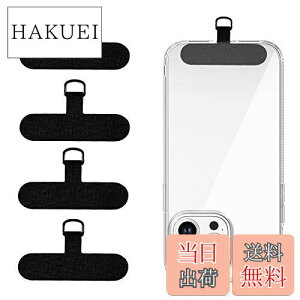 yz[Turkalla] X}zXgbv Xgbvz_[ 4_yŃ^Opb`EOz gуXgbvz_[ X}zP[Xɋ S@Ή [deȂ h~ 