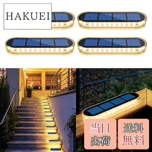 yz\[[Cg, Yilaie K[fCg O \[[OEhCg ߍݎ 30LED Px Ɩ hƃCg IP68h _/ zpl[d ֐  ԓ  