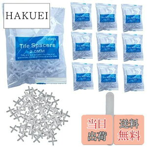 yzfogman ^C Xy[T[ Ԋu \ ڒn  2mm 3mm 5mm 1000Zbg (3mm)