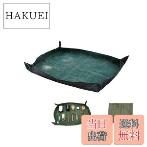 yzYAJIN CRAFT u}bg 4WAYOhV[g }`V[g 92cm×68cm [gC @\ h ptBH Ȕz  AEghA Lv zV[gc