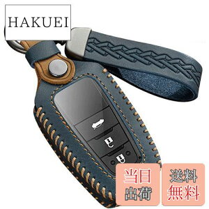 yzFucaten K g^ X}[g L[P[X vEX50n NE220n J70n hN[U[vh 150n J[c[O/X|[c210n J[NX10n RAV4 XA50