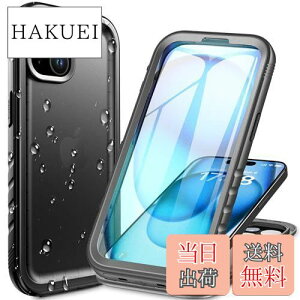 yzCozycase iPhone 15p P[X - iPhone 15p hP[XuϏՌ/360x/S//ČR/Jی/Xgbvtv iPhone15p P[XuSh/ho/C/C/v[///QI[d/l