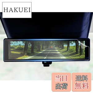 yzSHAOHAO Ǎς Y ZiC28^ 6 2022 PETtB p dqobN~[XN[ یtB2023Y GNXgC T33 LYh~ h~ Zi ANZT[ J