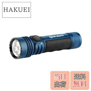 yzOLIGHT(I[Cg) Seeker 4 Pro d ledCg tbVCg nfBCg MCCType-C[d 4600[ bN@\ ^ IPX8h zX^[t AEghA h H 