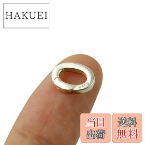 yz1Vo[925 Jri T[N }J p[c nhCh DIY Vo[925  lbNX uXbg ANZT[ (s)