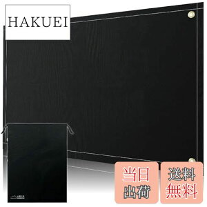 yzR[H[ ΃V[g Ɍdl 3w\ yLp[ďCzyϔMρz `N`NȂ ΃V[g Xpb^V[g ΑV[g H ϔM h h Őی 