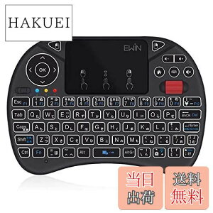 �y���������zEwin? [�V�^] �~�j �L�[�{�[�h JIS�z�� ���C�����X�� 2.4GHz ���� �}�E�X�z�C�[���t�� �^�b�`�p�b�h���� �}�E�X�Z�b�g��̌^ �����^ ���@�\�{�^�� USB���V�[�o�[�t�� �o�b�N���C�g8�F