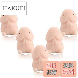 yz5XNC[Y ᔽ XgXObY ߋ ? I` ăXgXU@