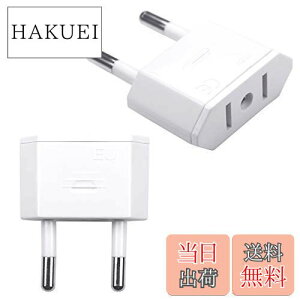 yzlingzaling [bp RZgϊA_v^ COsp dϊvO C^Cv 2Zbg()