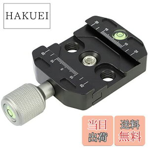 yzLeftfoto NCbN[XNv Arca SwissNvX^C Or{[wbhp jo[TNCbN`FWV[g rwbh OrNCbN[Xv[g